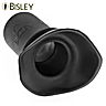 Bisley Rubber Scope Maximiser