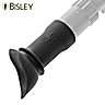 Bisley Rubber Scope Maximiser