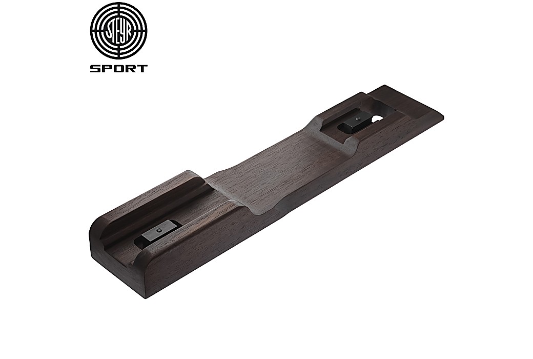 Coronha Dianteira Steyr Challenge BR25