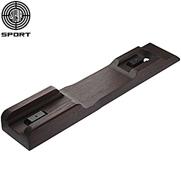 Coronha Dianteira Steyr Challenge BR25