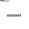 Ressort de Gâchette FX Impact 0.32x3.2x14.4mm
