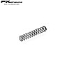 FX Impact Trigger Spring 0.32x3.2x14.4mm