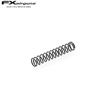 Ressort de Gâchette FX Impact 0.32x3.2x14.4mm