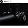 MIRA HAWKE VANTAGE 3-9X40 AO IR