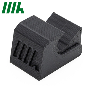 Magazine Tiro Unico FX Panthera | Dynamic | King