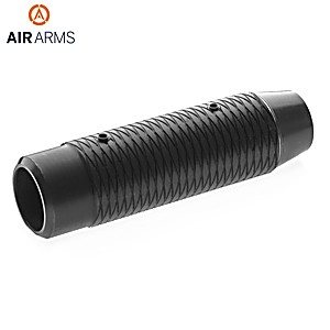 Poignée de Levier d'Armement Air Arms TX200 HC