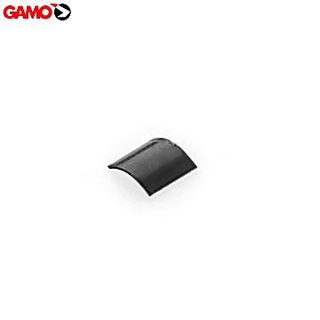 GAMO CFX | CFR Bolt Handle Spring