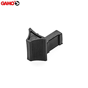GAMO CFX | CFR Bolt Handle
