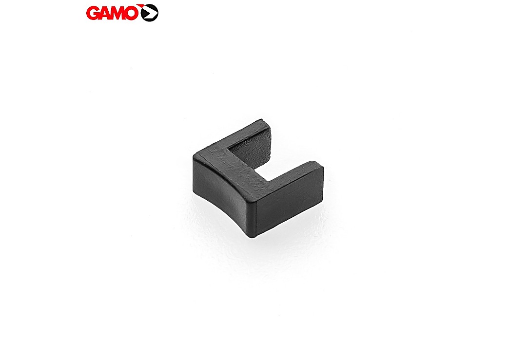 Zapata del Mecanismo de Armado GAMO CFX | CFR