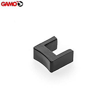 GAMO CFX | CFR Clamp Skate