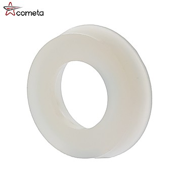 Cometa Piston Seal PVC