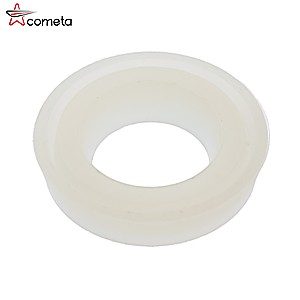 Joint du Piston PVC Cometa