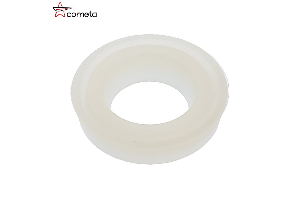 Joint du Piston PVC Cometa