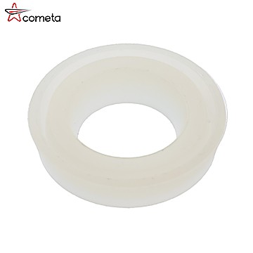 Junta de Pistón PVC Cometa