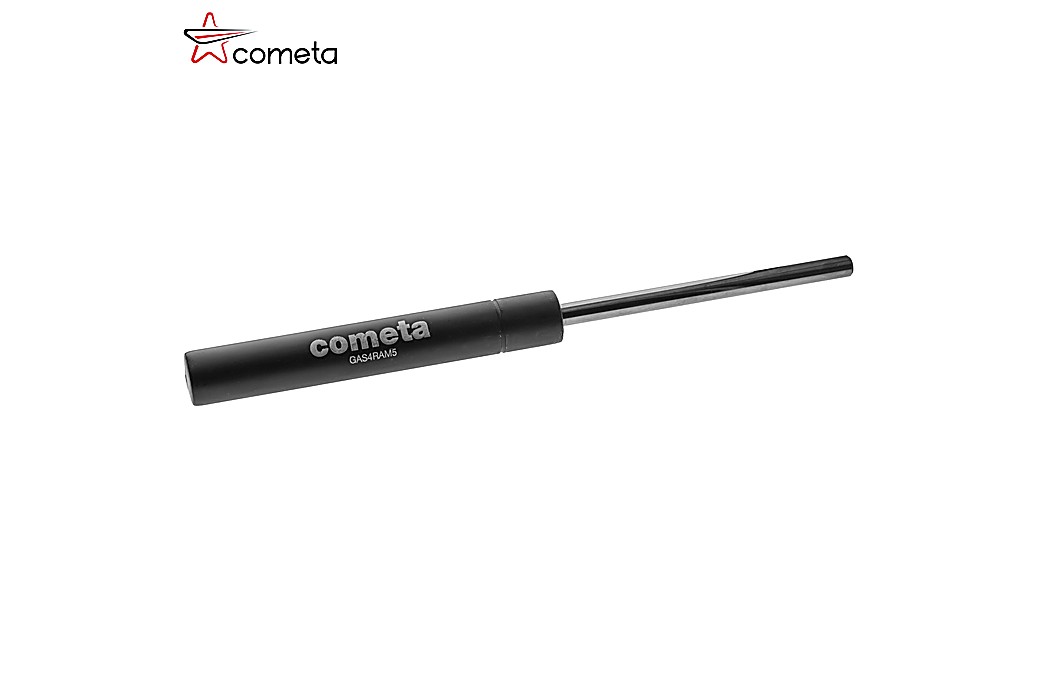 Mola de Gas Ram Cometa Fenix 400 | 400 Fusion | Fusion GP | Fusion Star GP