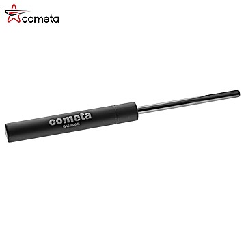 Ressort à Gas Ram Cometa Fenix 400 | 400 Fusion | Fusion GP | Fusion Star GP