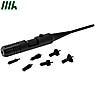 Mundilar Airguns Laser Bore Sighter