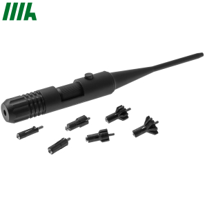 Collimateur Laser Mundilar Airguns