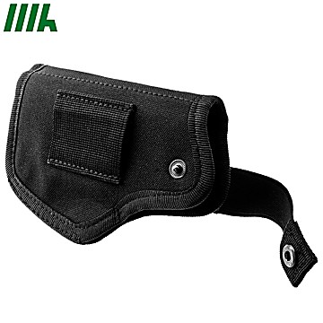 Funda de Cinturón para Pistola Mundilar Airguns