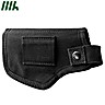 Étui de Ceinture pour Pistolet Mundilar Airguns