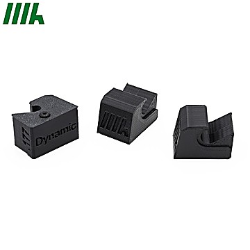 FX Single Shot Magazine Panthera | Dynamic | King