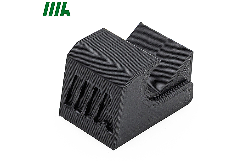 Magazine Tiro Unico FX Panthera | Dynamic | King