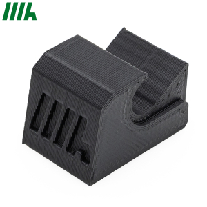 Magazine Tiro Unico FX Panthera | Dynamic | King