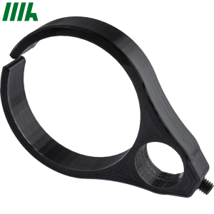 Aro de Sujeción Cano 3D FX Dreamline Bottle