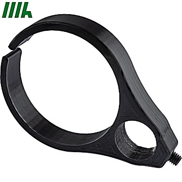 Barrel Support Ring 3D FX Dreamline Bottle