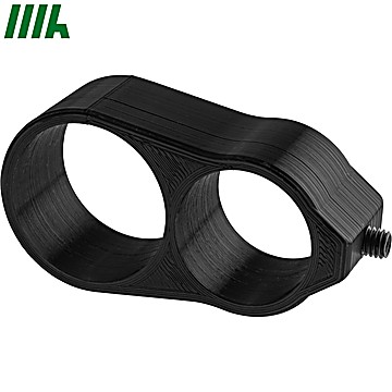 Anneau de Soutien Cano 3D FX Wildcat Tube