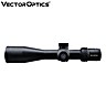 Lunette De Tir Vector Optics Veyron 4-16X44 IR FFP MRP-V5