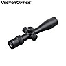 Scope Vector Optics Veyron 4-16X44 IR FFP MRP-V5