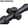 Visor Vector Optics Veyron 4-16X44 IR FFP MRP-V5
