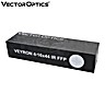 Visor Vector Optics Veyron 4-16X44 IR FFP MRP-V5
