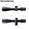 Visor Vector Optics Veyron 4-16X44 IR FFP MRP-V5