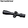 Visor Vector Optics Veyron 4-16X44 IR FFP MRP-V5