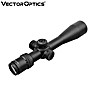 Lunette De Tir Vector Optics Veyron 6-24x44 IR FFP MPR-V5