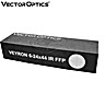 Lunette De Tir Vector Optics Veyron 6-24x44 IR FFP MPR-V5