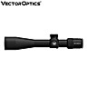 Visor Vector Optics Veyron 6-24x44 IR FFP MPR-V5