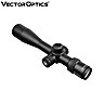 Mira Vector Optics Veyron 6-24x44 IR FFP MPR-V5