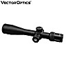 Scope Vector Optics Veyron 6-24x44 IR FFP MPR-V5