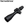 Visor Vector Optics Veyron 4-16x44 IR FFP MPR-V5