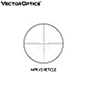 Visor Vector Optics Veyron 6-24x44 IR FFP MPR-V5