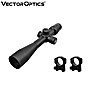 Mira Vector Optics Veyron 6-24x44 IR FFP MPR-V5