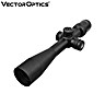 Visor Vector Optics Veyron 6-24x44 IR FFP MPR-V5