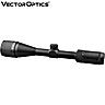 Visor Vector Optics Matiz 6-18x44 AO 1" MIL VOW-10BDC