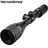 Lunette De Tir Vector Optics Matiz 6-18x44 AO 1" MIL VOW-10BDC
