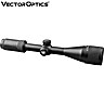 Scope Vector Optics Matiz 6-18x44 AO 1" MIL VOW-10BDC