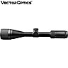 Mira Vector Optics Matiz 6-18x44 AO 1" MIL VOW-10BDC