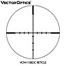 Visor Vector Optics Matiz 6-18x44 AO 1" MIL VOW-10BDC